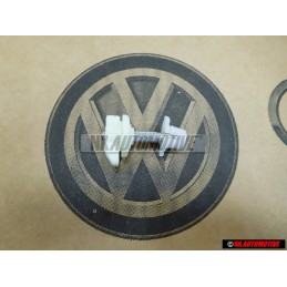 VW Originale Articolazione - 533941133