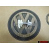 VW Originale Articolazione - 533941133