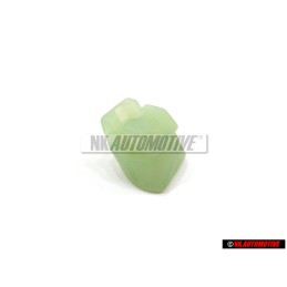 VW Originale Dado Ad Espansione - 255867199