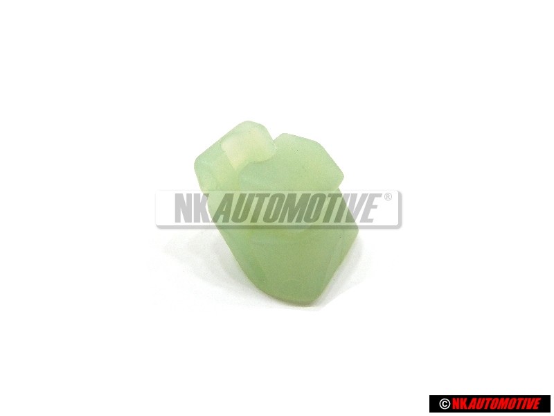 VW Originale Dado Ad Espansione - 255867199