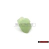 VW Originale Dado Ad Espansione - 255867199