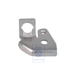 VW Originale Supporto P.Tubo Flessib.Freno - 1J0611852C