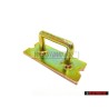 VW Originale Graffa Per Telo - 261805495