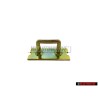 VW Originale Graffa Per Telo - 261805495