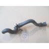 VW Originale Tubo Flessibile Liq. Raffredd. 