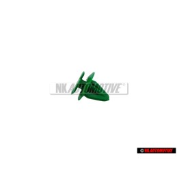 VW Originale Graffetta - 1J0881280A