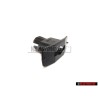 VW Originale Dado Ad Espansione - 281853695B