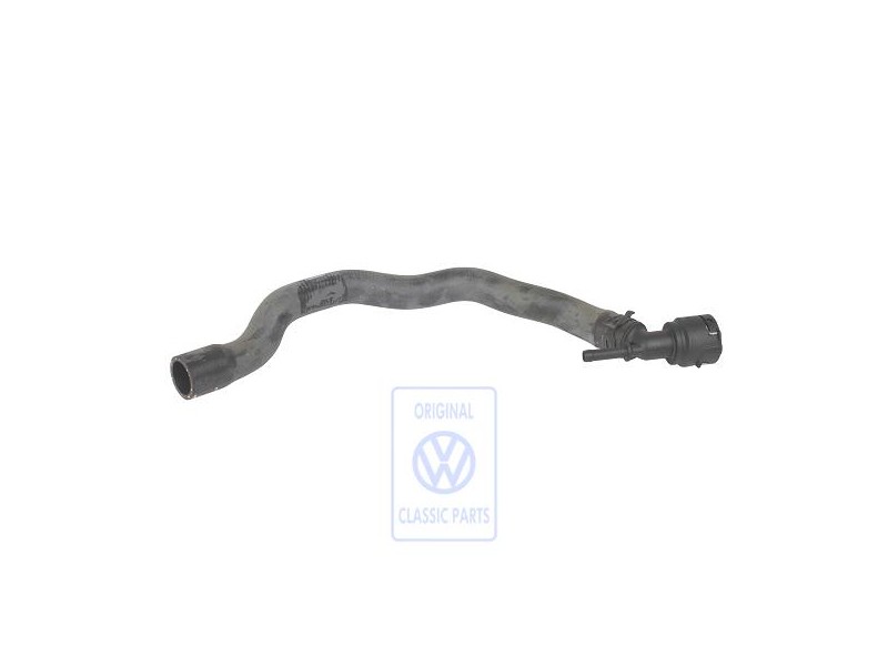 VW Originale Fless. Liq. Raffr. 