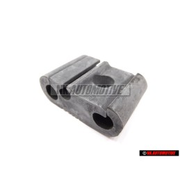 VW Originale Profilo Copertura - 321201245A