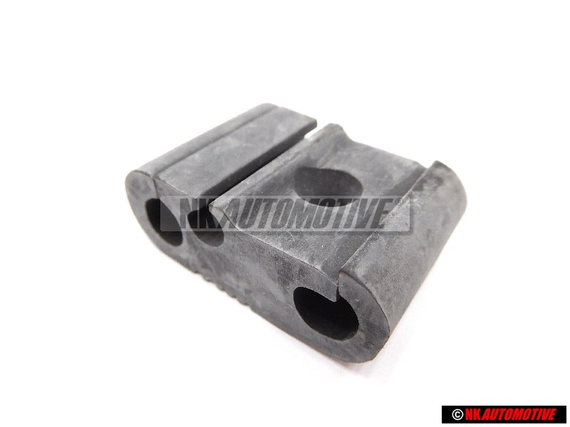 VW Originale Profilo Copertura - 321201245A
