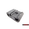 VW Originale Profilo Copertura - 321201245A