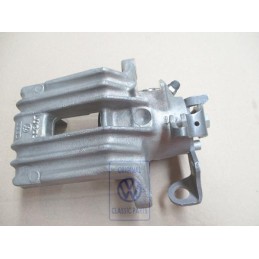 VW Originale Corpo Pinzafreno - 1J0615423A