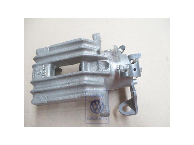 VW Originale Corpo Pinzafreno - 1J0615423A