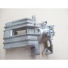 VW Originale Corpo Pinzafreno - 1J0615423A