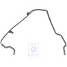 VW Originale Tubo Flessibile Liq. Raffredd. 