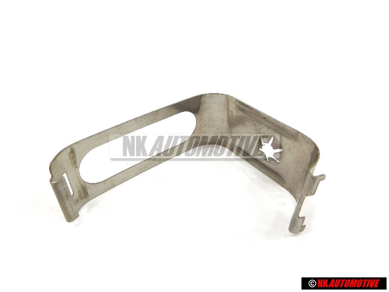 VW Originale Graffa - 321201449A