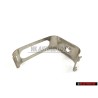 VW Originale Graffa - 321201449A