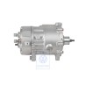 VW Originale Compressore Climatizzatore - 1J0820805 X
