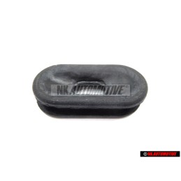 VW Originale Boccola - 321609737