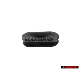 VW Originale Boccola - 321609737