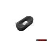 VW Originale Boccola - 321609737