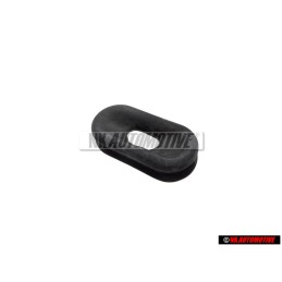 VW Originale Boccola - 321609737