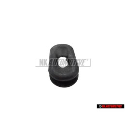 VW Originale Boccola - 321609737