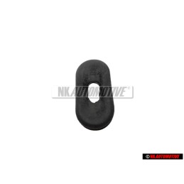 VW Originale Boccola - 321609737
