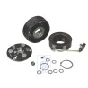 VW Originale Giunto Elettromagnetico - 1J0820811G