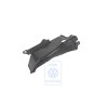 VW Originale Copertura Cinghia Trapezoidale - 1J0825250J