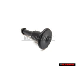 VW Originale Tappo - 034133847