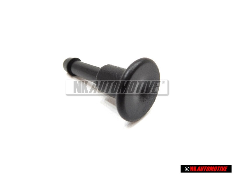 VW Originale Tappo - 034133847