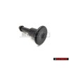 VW Originale Tappo - 034133847