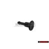 VW Originale Tappo - 034133847