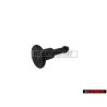 VW Originale Tappo - 034133847