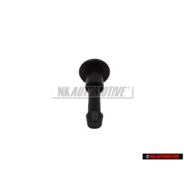 VW Originale Tappo - 034133847