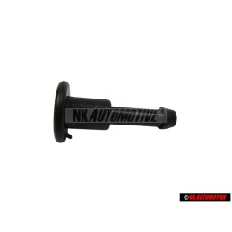 VW Originale Tappo - 034133847