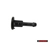 VW Originale Tappo - 034133847