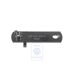 VW Originale Supporto - 1J0951227A