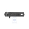 VW Originale Supporto - 1J0951227A