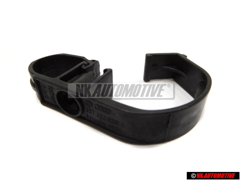 VW Originale Supporto - 357422939A