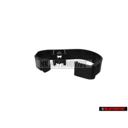 VW Originale Supporto - 357422939A