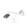 VW Originale Sensore Spia Livello Carburante - 1J0919673G