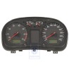 VW Originale Strumento Combinato - 1J0919860 X