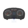 VW Originale Strumento Combinato - 1J0920842 X