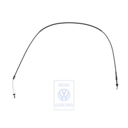 VW Originale Cavo Com. 