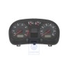 VW Originale Strumento Combinato - 1J0920922 X