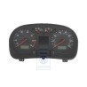 VW Originale Strumento Combinato - 1J0920945 X