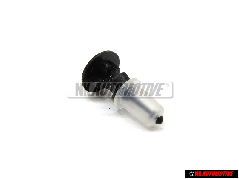VW Originale Graffetta - 357837719