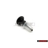 VW Originale Graffetta - 357837719